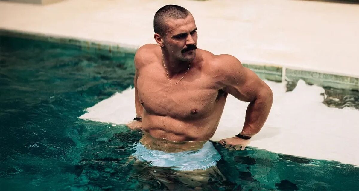 How to Reduce Belly Fat: 8 Simple Tips
