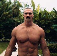 How do I calculate macros for weight loss?